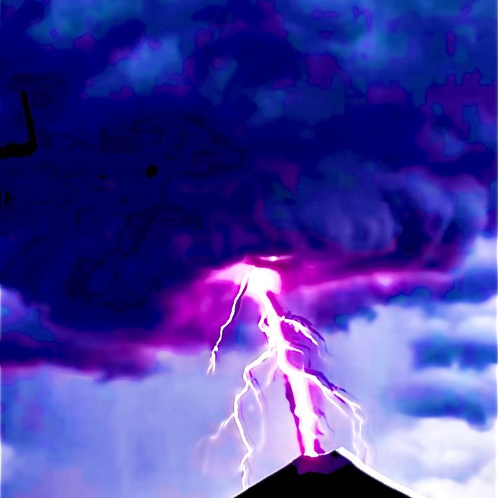 Profile Picture of Matthew (@appleuser86647294) on Tiktok