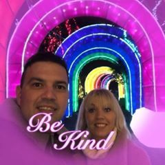 Profile Picture of Claudine Walker125 (@claudinewalker) on Tiktok