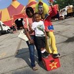 Profile Picture of Joann Allen (@joannallen7534) on Instagram