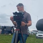 Profile Picture of Scott Davey Filmmaker, UAV OP (@scottdaveyuk) on Instagram