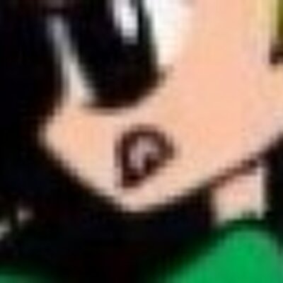 Profile Picture of Vladimir Solovyev (@@solovyev) on Twitter