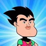 Profile Picture of Mario Farias (@m_kennedy_a) on Instagram