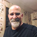 Profile Picture of George Morejon (@morejon.george) on Instagram