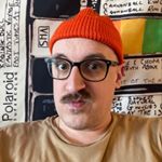 Profile Picture of Steve Frisbie (@stevethefrisbie) on Instagram