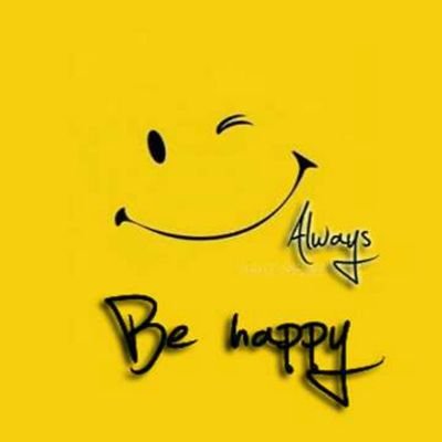 Kaur Lillepõld - Twitter Profile Picture of Kaur Lillepõld (@KaurLillepold) on Twitter