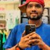 Profile Picture of Krishna Bhatt (@krishnabhatt65) on Twitter