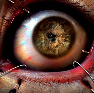 Profile Picture of Guffey Steve (@guffey.steve) on Facebook