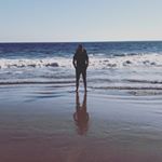 Profile Picture of Greg Engoy (@sturmgeschut) on Instagram