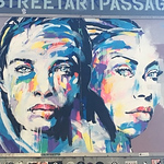 Profile Picture of Tonatia (@tonatia) on Flickr