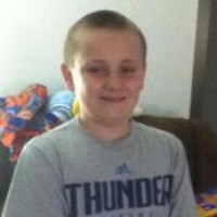 Profile Picture of Zachary Garrett (@zachary-garrett-5) on Quora