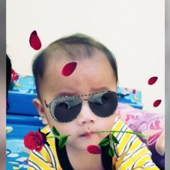 Profile Picture of Robert Ashter Sinaga (@robertashter) on Tiktok