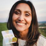 Profile Picture of Nila Matthews, Neuroscience | Intuitive Innovation Coach (@nila_awakeningflow) on Instagram