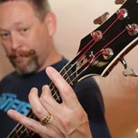 Profile Picture of Jeremy Blue (@jeremy-blue-7) on Quora