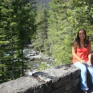 Profile Picture of Amanda Mayer (@262009294) on Myspace