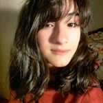 Profile Picture of tamara córdova vásquez (@tamara_millalien) on Instagram