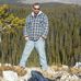 Profile Picture of John Veatch (@john.veatch.14) on Facebook