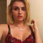 Profile Picture of Catherine Johnson (@_catherine.johnson_) on Instagram