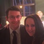 Profile Picture of Thomas Pigg (@hogroast_pigg) on Instagram