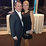 Profile Picture of Kevin McKeown (@kjmcmd) on Instagram