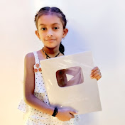 Profile Picture of Akshita Patel (@akshitapatel8603) on Youtube