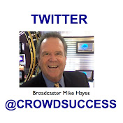 Profile Picture of Mike Hayes (@mikehayes6750) on Youtube