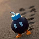 Brian Deaner - Instagram Profile Picture of Brian Deaner (@compuper.tech.express) on Instagram