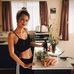 Profile Picture of Lora Storey (@lora.storey.5) on Facebook