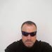 Profile Picture of Rob Bernard (@rob.bernard.773) on Facebook