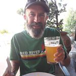 Profile Picture of Chris Gooderham (@crgooderham) on Instagram