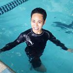 Profile Picture of Jan Jeffrey Aniag Salonga (@janjeffreysalonga) on Instagram