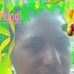 Profile Picture of Kathy Forex (@kathy.forex.3) on Facebook