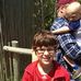 Profile Picture of Jonathan Jaycox (@Jonathan-Jaycox) on Facebook