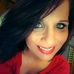 Profile Picture of Brandy Dennis (@brandy.dennis.56027) on Facebook