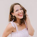 Profile Picture of Marissa Morrison (@marissa_morrison_) on Instagram