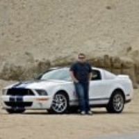 Profile Picture of Chris Casper (@chris-casper-1) on Quora
