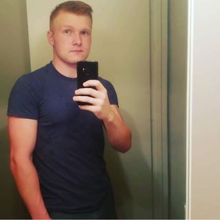 Profile Picture of Donald Decriscio (@donald.decriscio.5) on Facebook