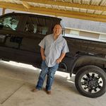 Profile Picture of Albert Longoria (@longoriaalbert1979) on Instagram