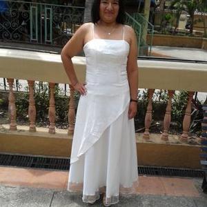 Profile Picture of AURA ESPINAL (@aura_espin) on Twitter