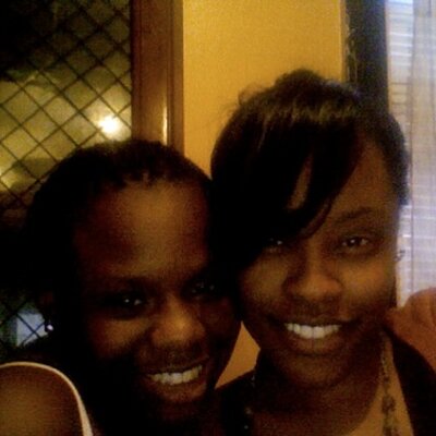 Profile Picture of Mikala Williamson Twitter