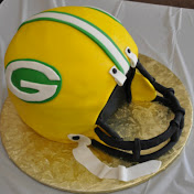 Profile Picture of Jake Bishop (@jakebishop6412) on Youtube