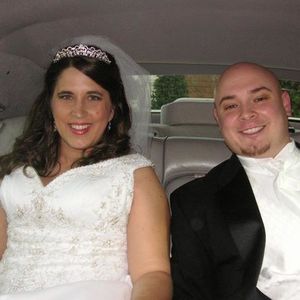 Profile Picture of Danya Sanchez (@danyann22) on Myspace