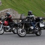 Profile Picture of gianluca.boschetti@alice.it (@superbosco70) on Instagram