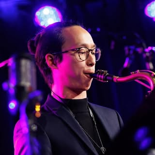 Profile Picture of Tim Grieme (@tgrieme) on Instagram