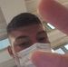 Profile Picture of Alexander Matheus (@alexander.matheus.92) on Facebook