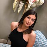 Aurora Luz💙💕 - Instagram Profile Picture of Aurora Luz💙💕 (@luzozuna21) on Instagram