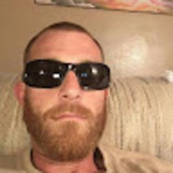 Profile Picture of Craig Fitchner (@catfishbaits84) on Poshmark