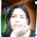 Profile Picture of Doris Zamudio (@zamudio.doris) on Instagram