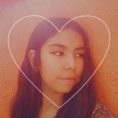 Profile Picture of Evelyn Xitlali Betancourt Aguayo (@XitlaliEvelyn) on Twitter