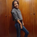 Profile Picture of Joseivy fulco (@joseivy_24) on Instagram