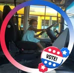 Profile Picture of Manny Andrade (@manny.andrade.1291) on Facebook